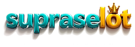 supraselot