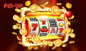 Ekosistem pembayaran supraselot mencakup QRIS, DANA, OVO, GoPay, ShopeePay, LinkAja, dan virtual account perbankan