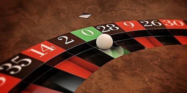 Menu kategori permainan supraselot termasuk Togel 4D, Lightning Dice, Andar Bahar