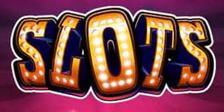 Antarmuka Togel 4D di supraselot menampilkan kombinasi angka dan hasil pengundian real-time