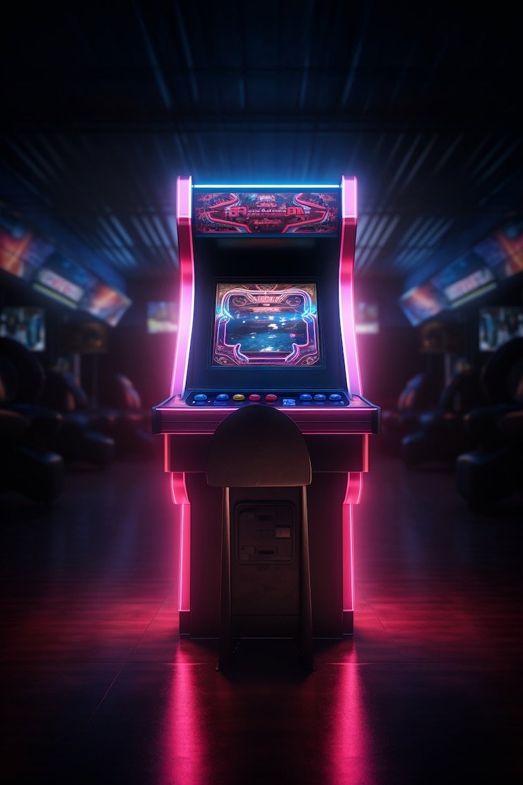 supraselot featured game showcase
