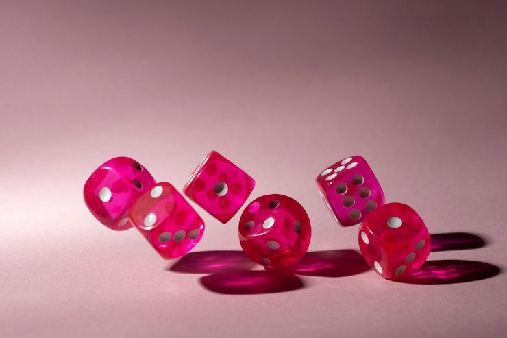 Antarmuka hasil togel di platform supraselot dengan tampilan nomor undian dan statistik